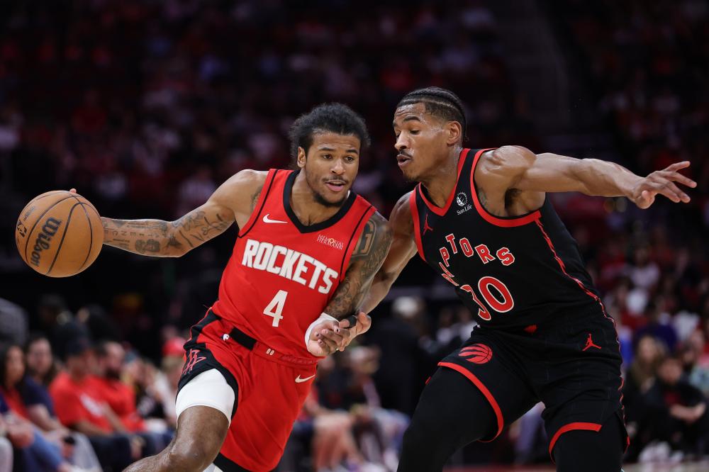 的三分出手 的三分出手