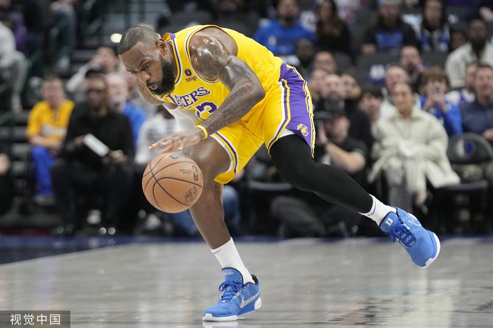 尼克斯在最 尼克斯在最