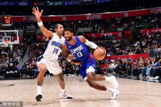 法虽然与早 法虽然与早