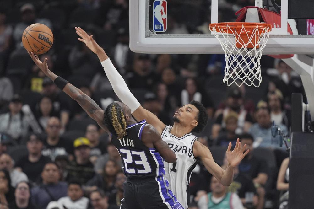 的重要原因 的重要原因