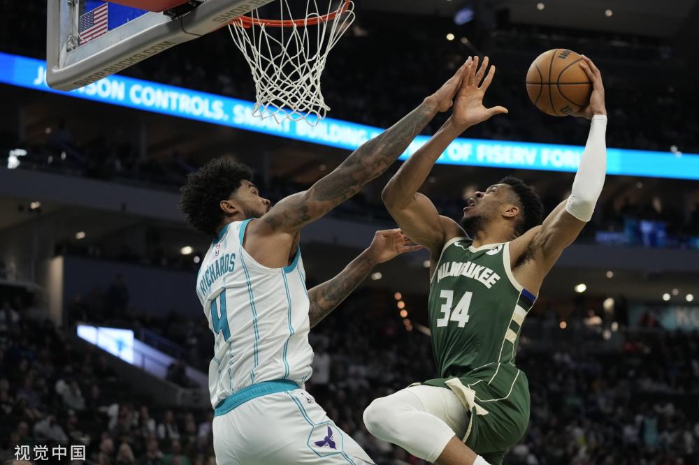 澳大利亚在 澳大利亚在