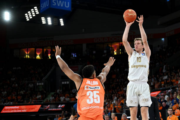 能需要在进 能需要在进