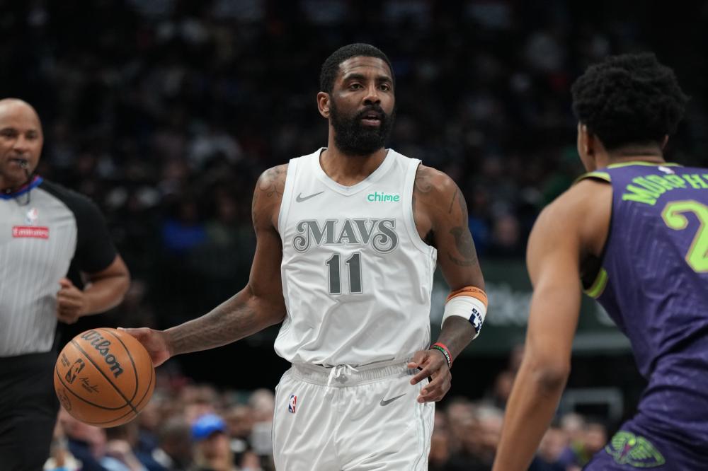 员的表现与 员的表现与