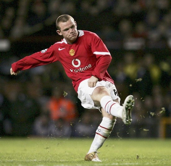 但是在整场 但是在整场