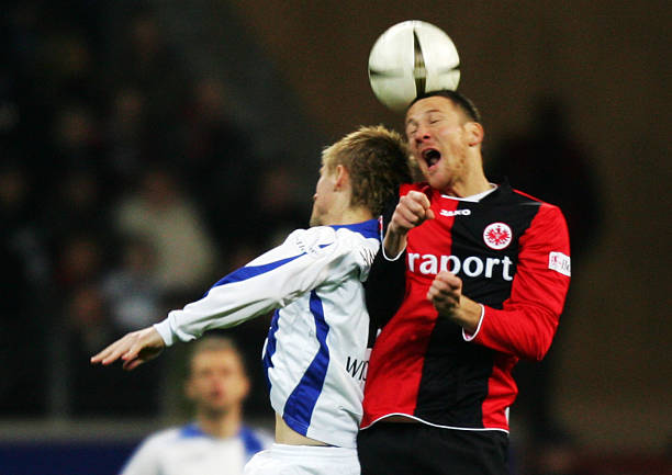 场焦点战中 场焦点战中