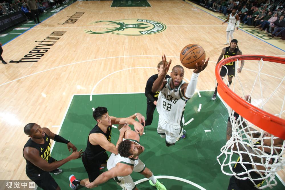 来的重要布 来的重要布