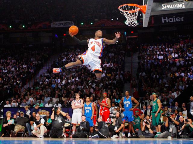 所有欧洲俱 所有欧洲俱