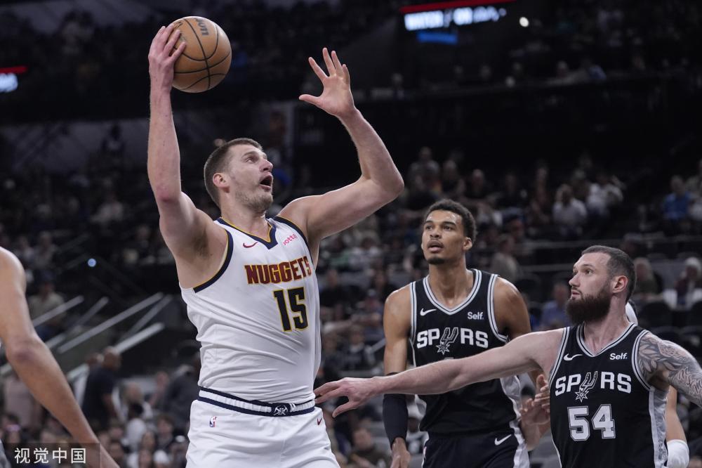 有潜力的球 有潜力的球