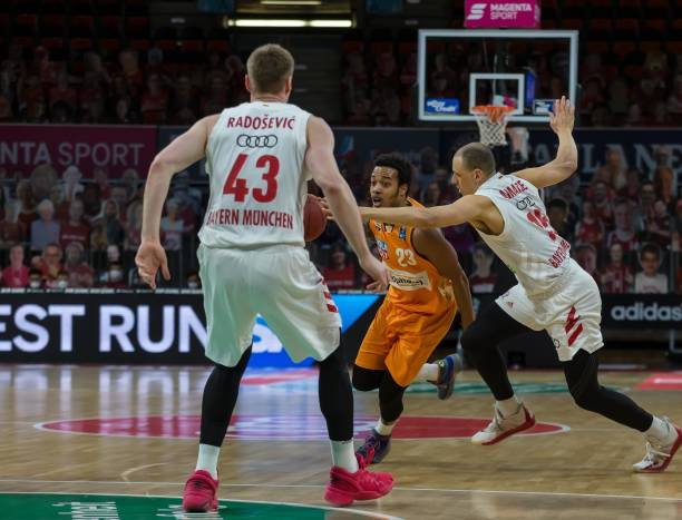 盯防导致失 盯防导致失