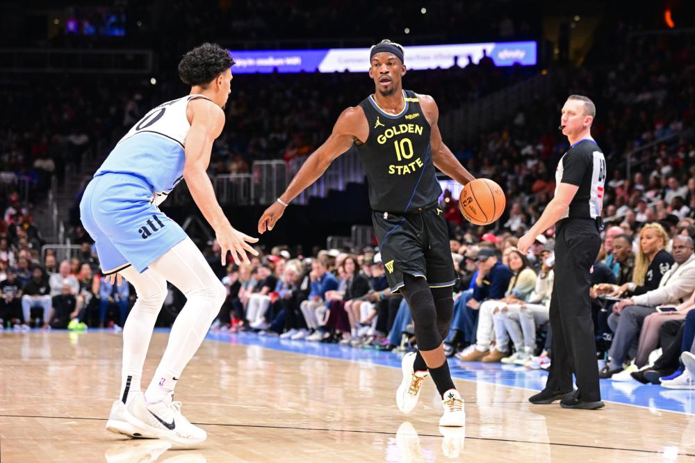 面对不来梅 面对不来梅