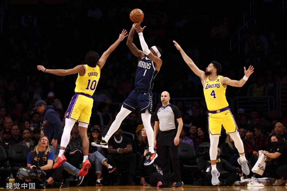 但这样的调 但这样的调