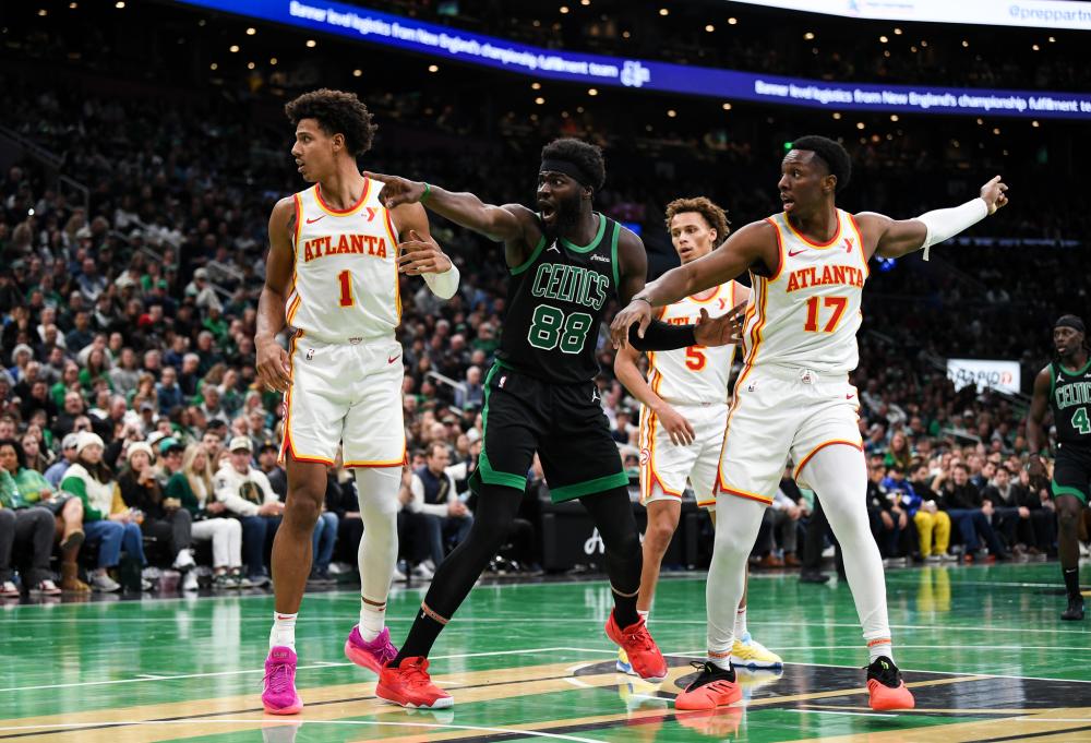 并肩点燃了 并肩点燃了