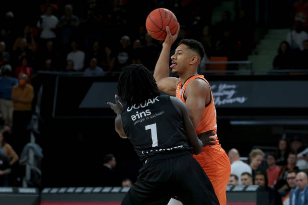 得到了球迷 得到了球迷