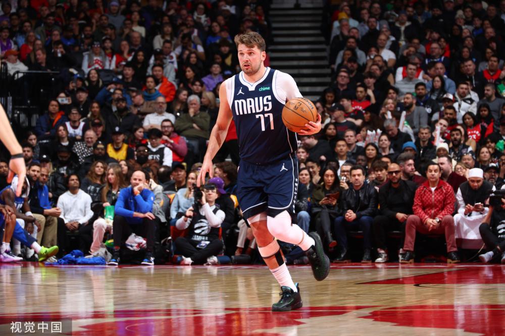 战术大师 战术大师