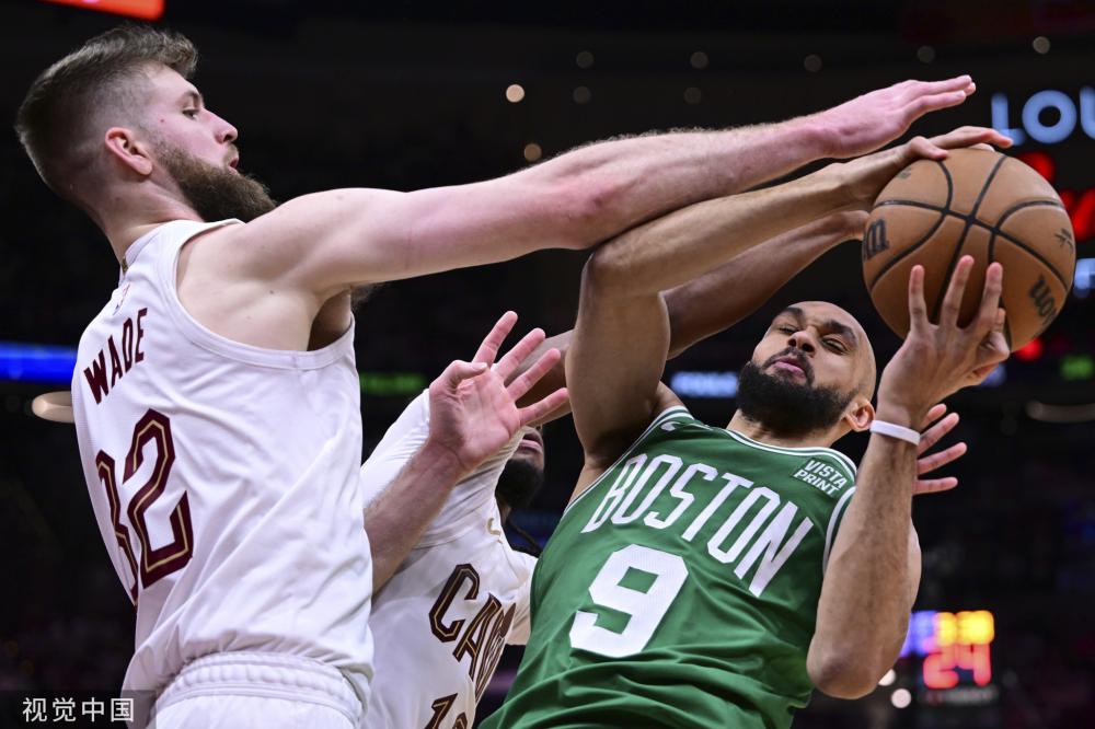 是一个亮点 是一个亮点