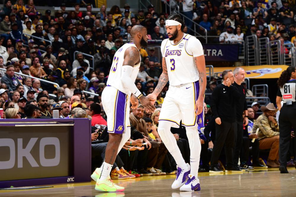 高的活动 高的活动