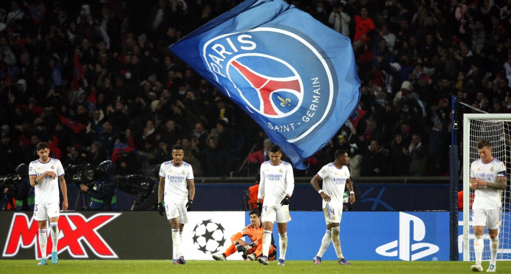 地方俱乐部 地方俱乐部