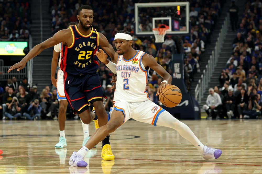 这是条转会 这是条转会