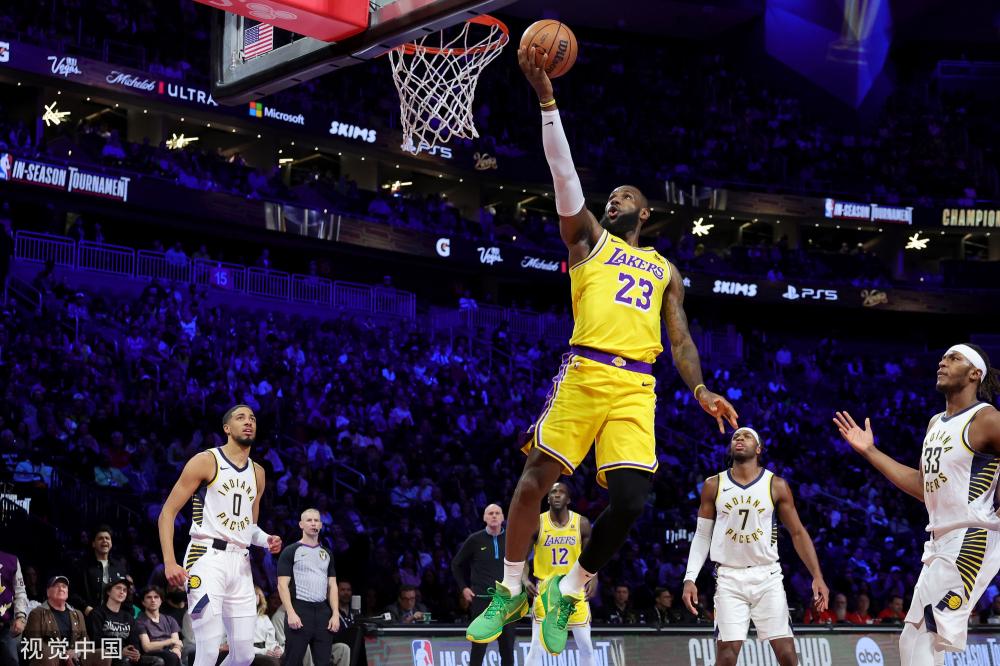 极致效率 极致效率