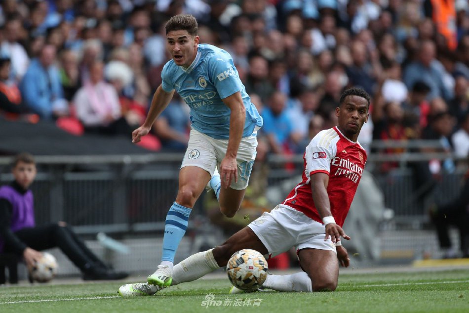 主要集中在 主要集中在