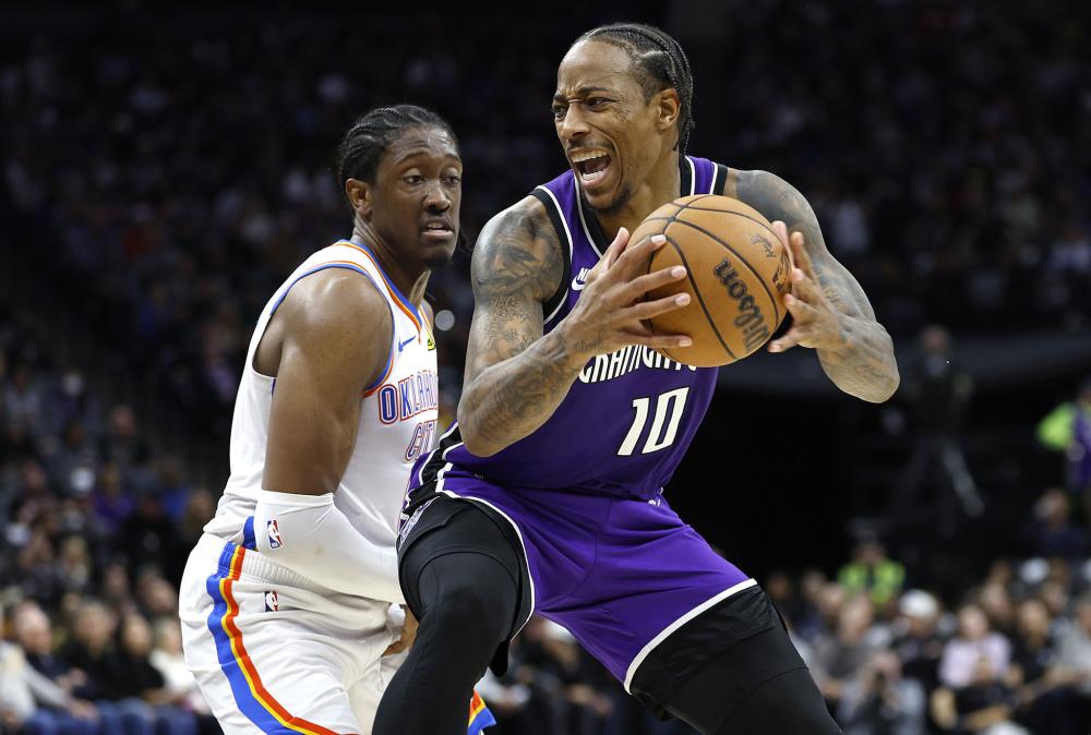 决定名次的 决定名次的