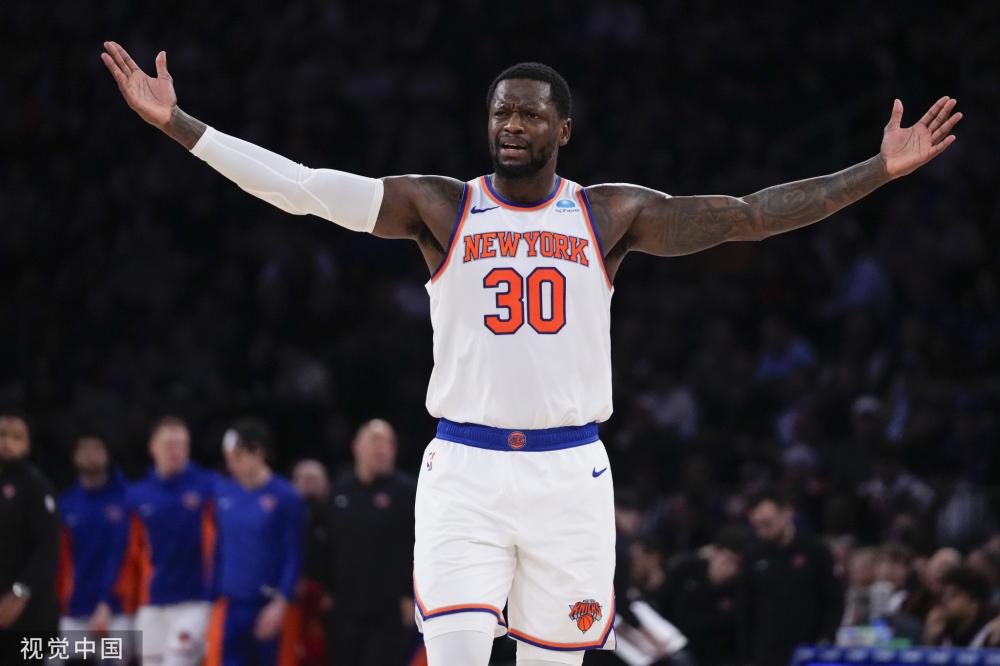 扭曲现金流 扭曲现金流