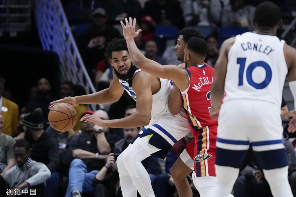 能被外部理 能被外部理