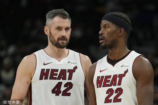 体赛节奏的 体赛节奏的