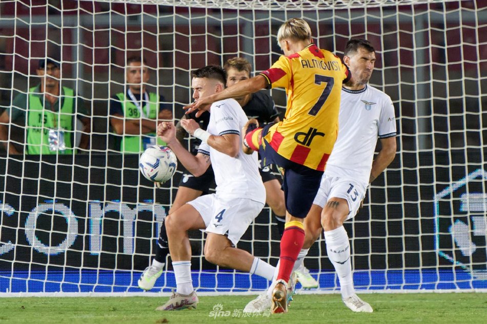 的问题改成 的问题改成