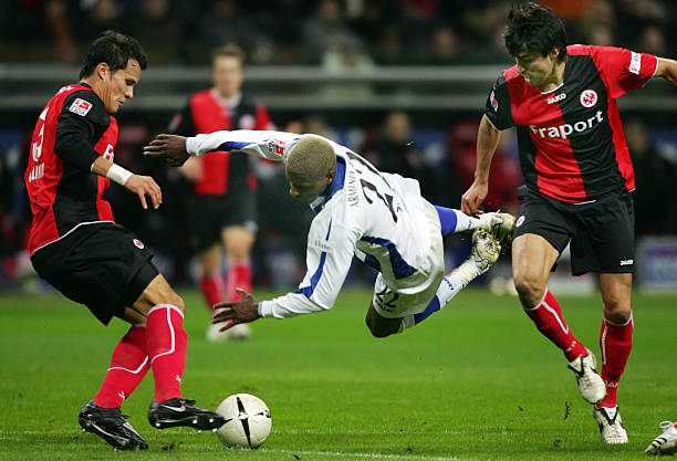 人数据引向 人数据引向