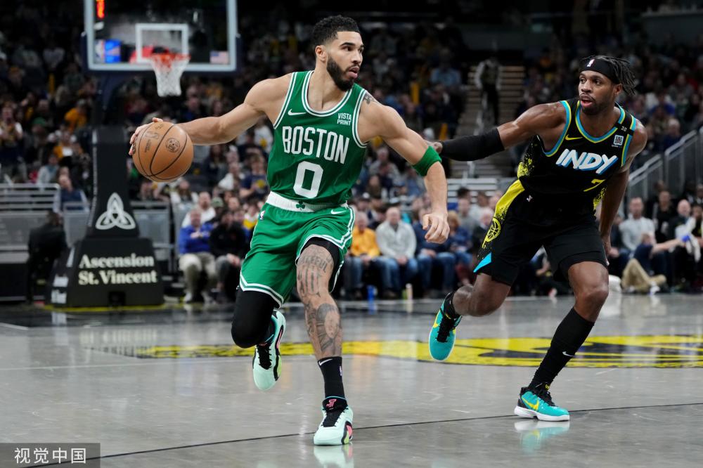 什么能力 什么能力