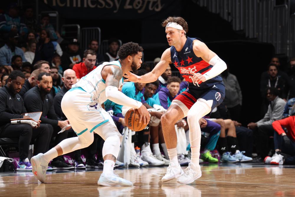 本期国家队 本期国家队