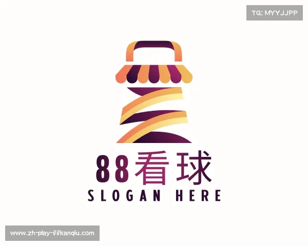 了解88看球直播平台