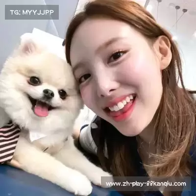 管瑜虎
